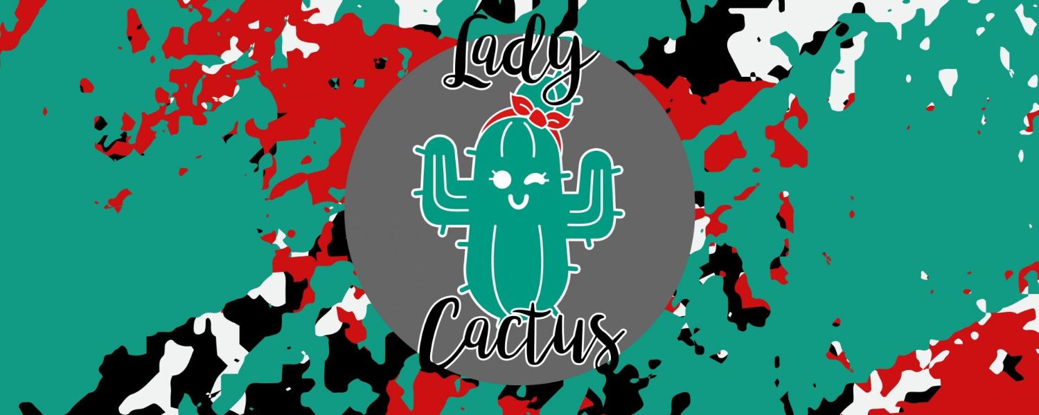 tiendaladycactus