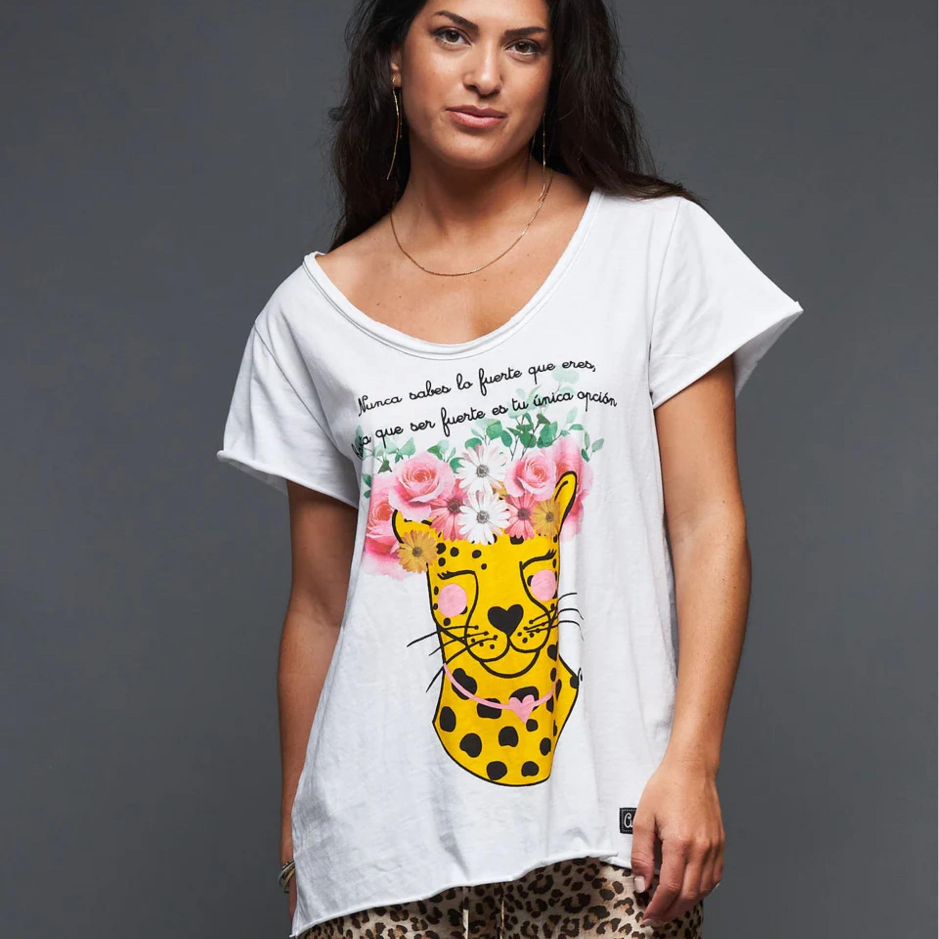 tienda-lady-cactus-camiseta-leopardo-anabel-lee