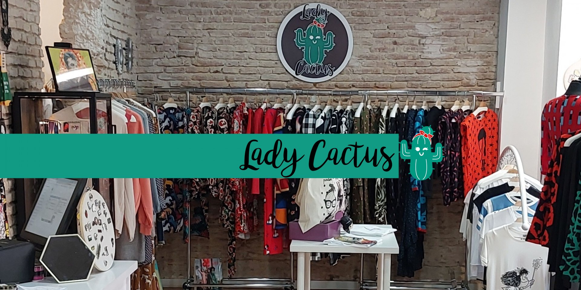 tienda-lady-cactus-complementos