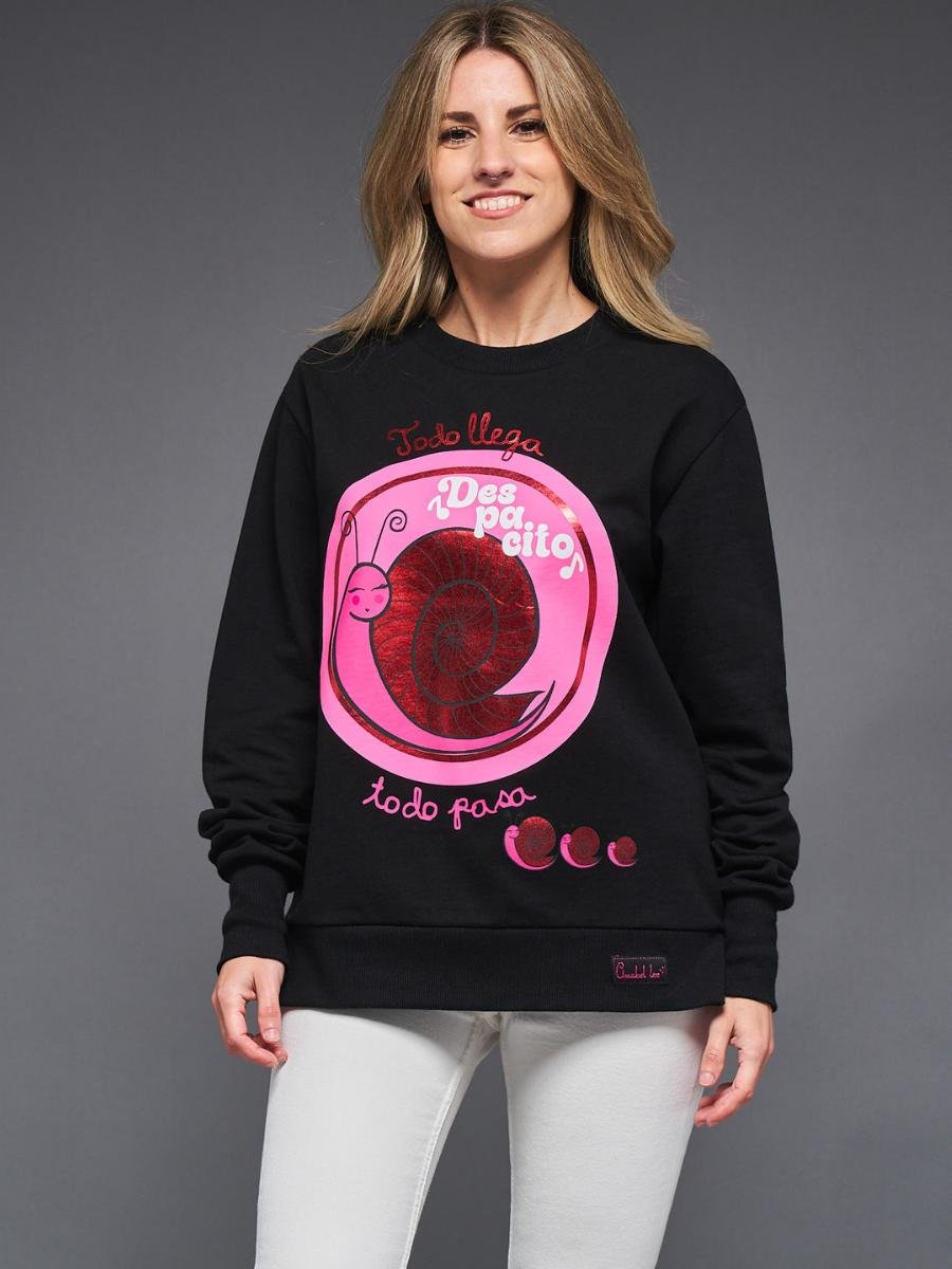 tienda-lady-cactus-sudadera-caracol-anabel-lee