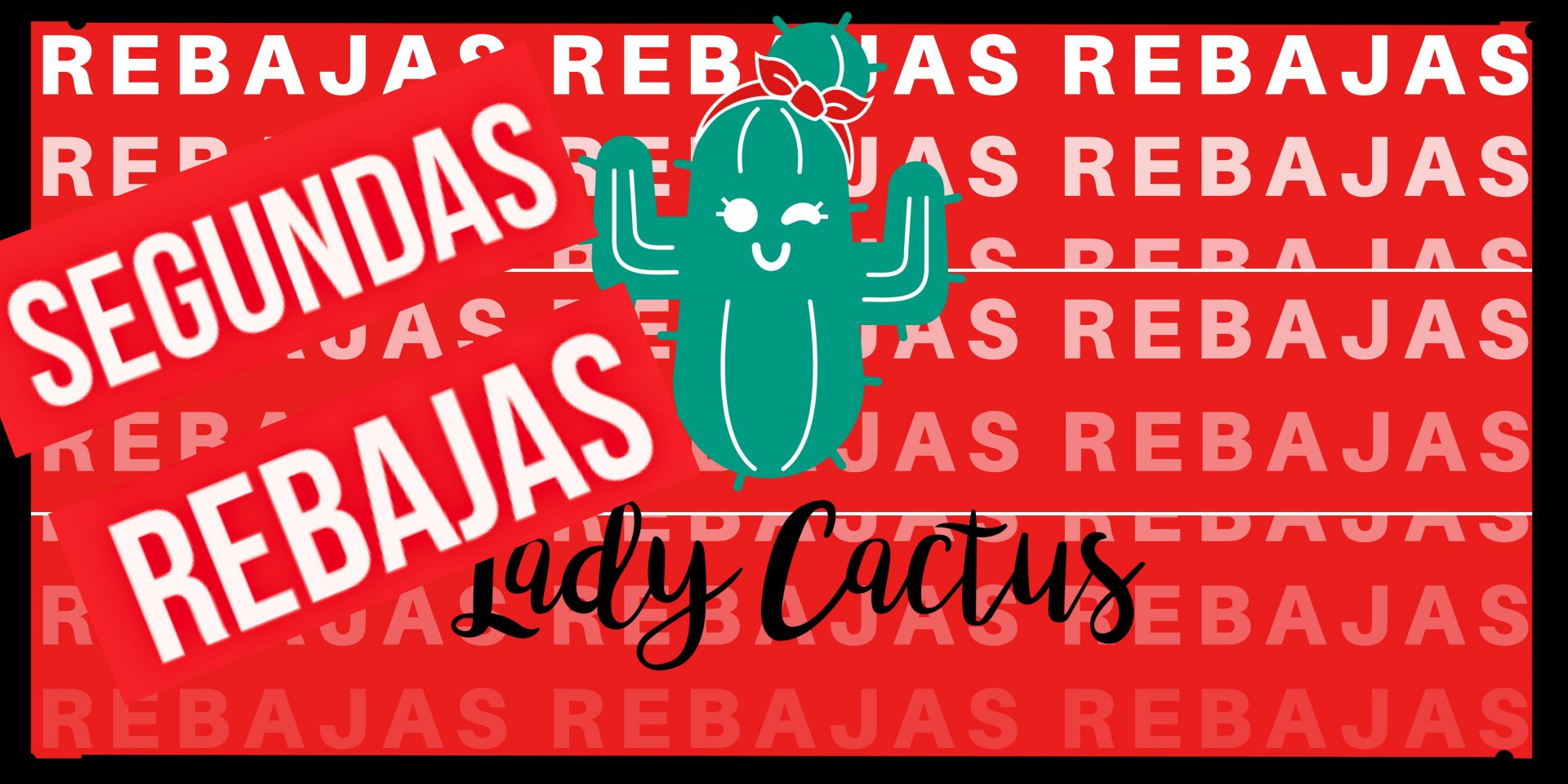 rebajas-lady-cactus