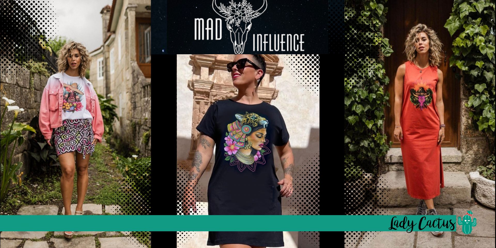 novedades-mad-influence