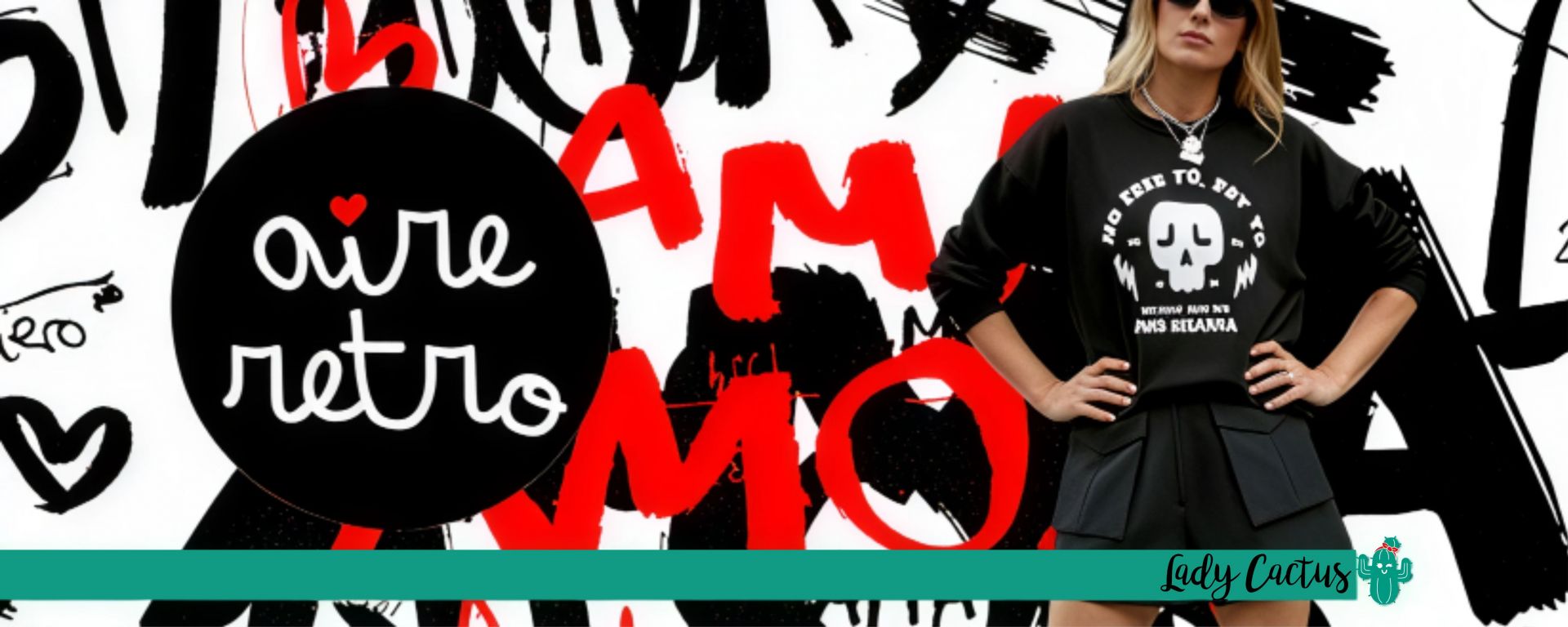 novedades-aire-retro