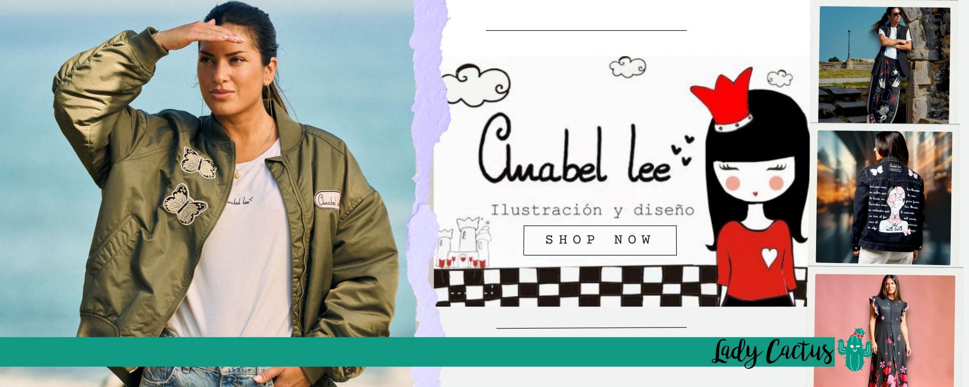 novedades-anabel-lee