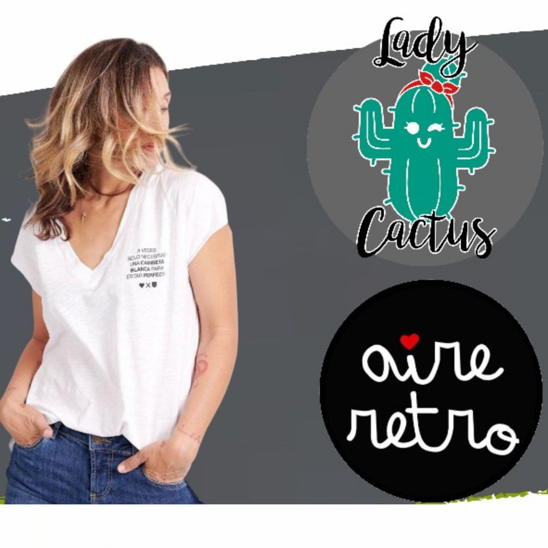 tienda-lady-cactus-aire-retro
