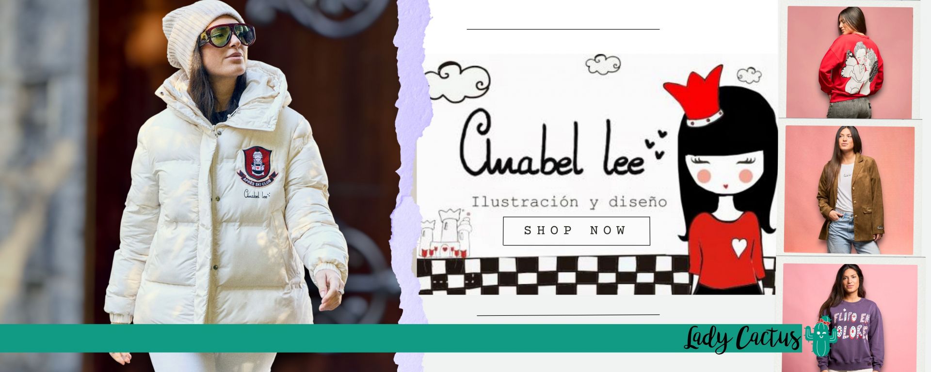 novedades-anabel-lee