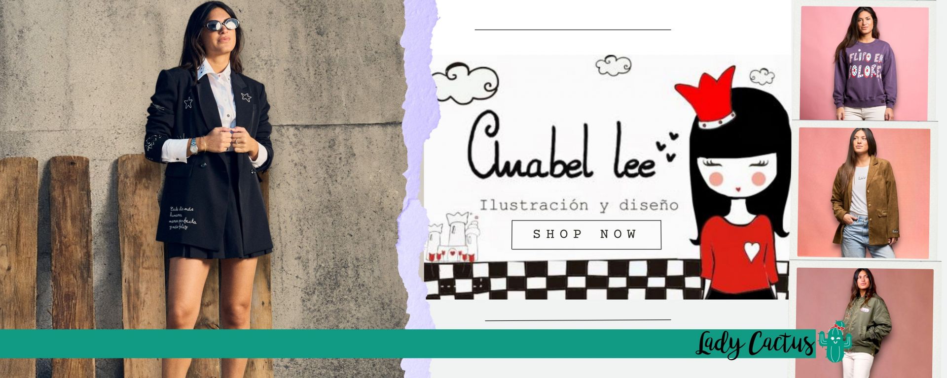 novedades-anabel-lee