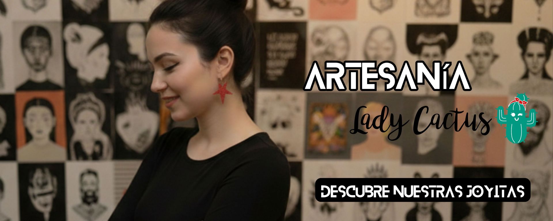 artesania-hecha-a-mano-lady-cactus
