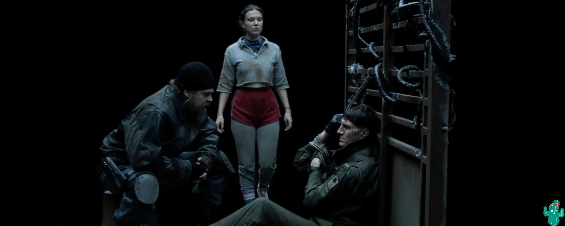 stranger-things-aire-retro