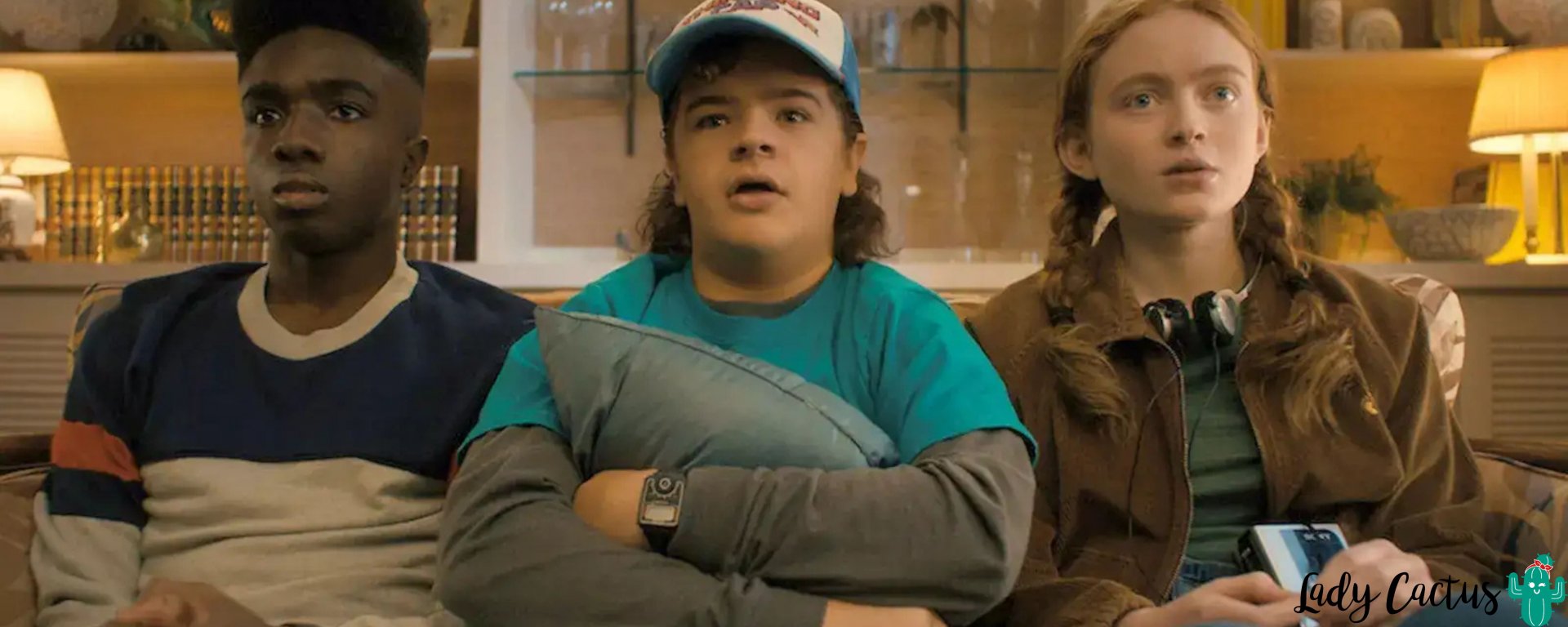 tiendaladycactus-marca-tiffosi