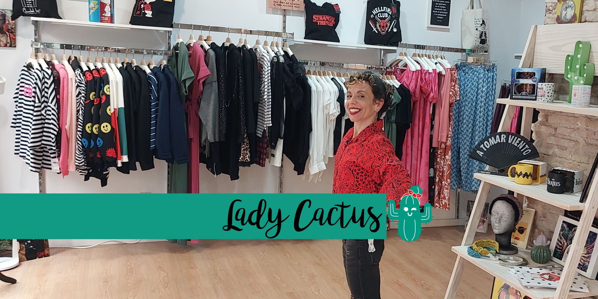 merchandising-lady-cactus
