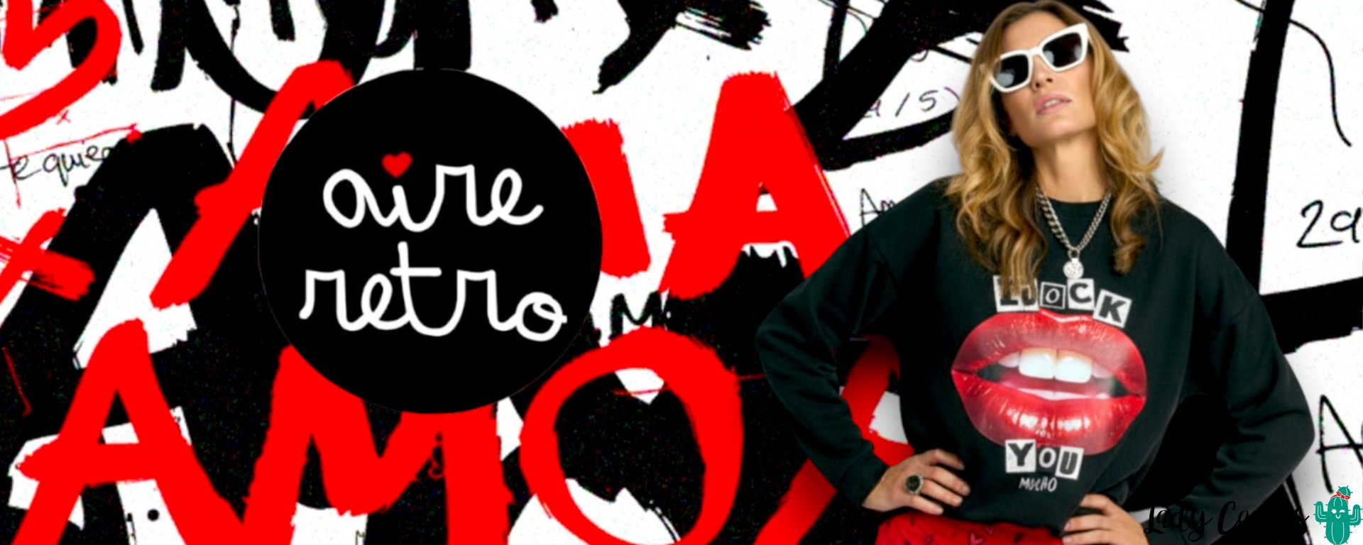 banner-mas-vendido-lady-cactus (1).jpg