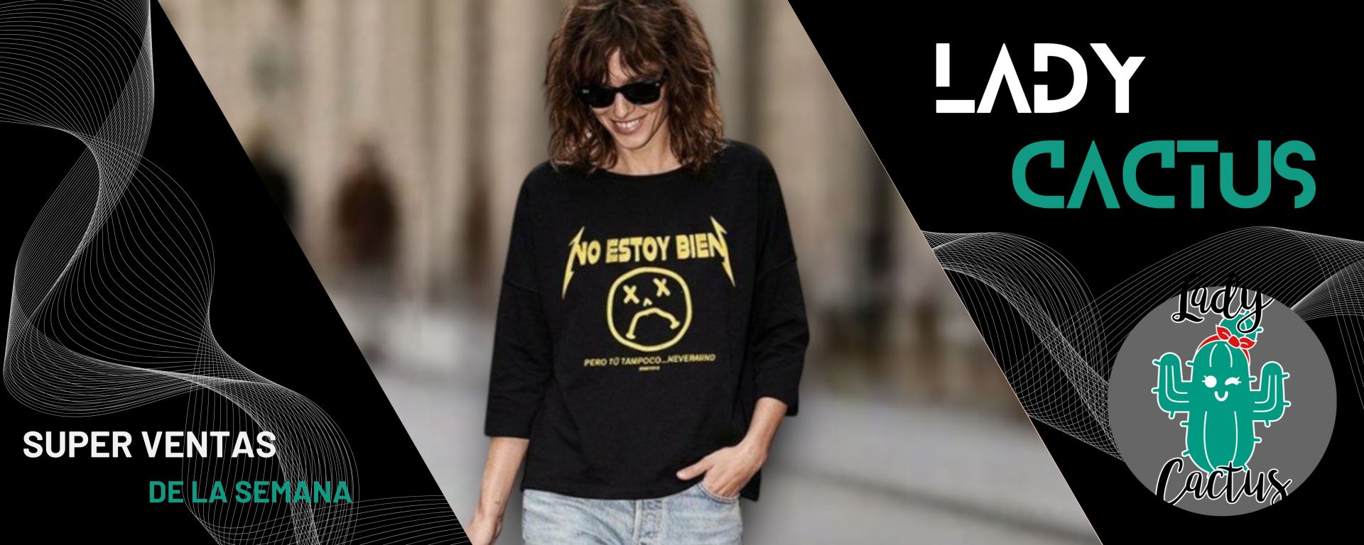 top-ventas-semana-lady-cactus
