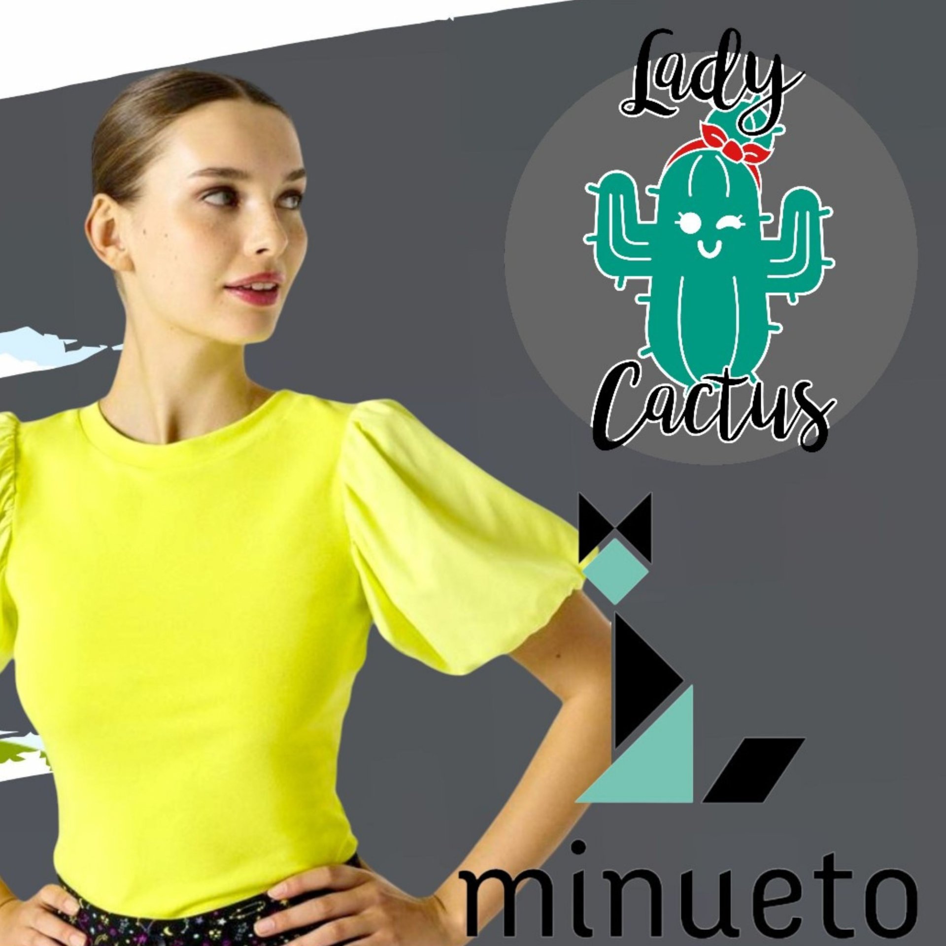 tienda-lady-cactus-top-yellow-floor-minueto