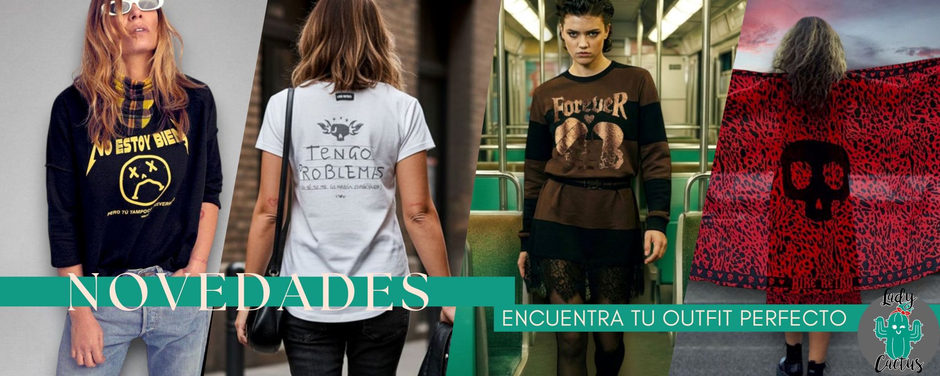 novedades-lady-cactus