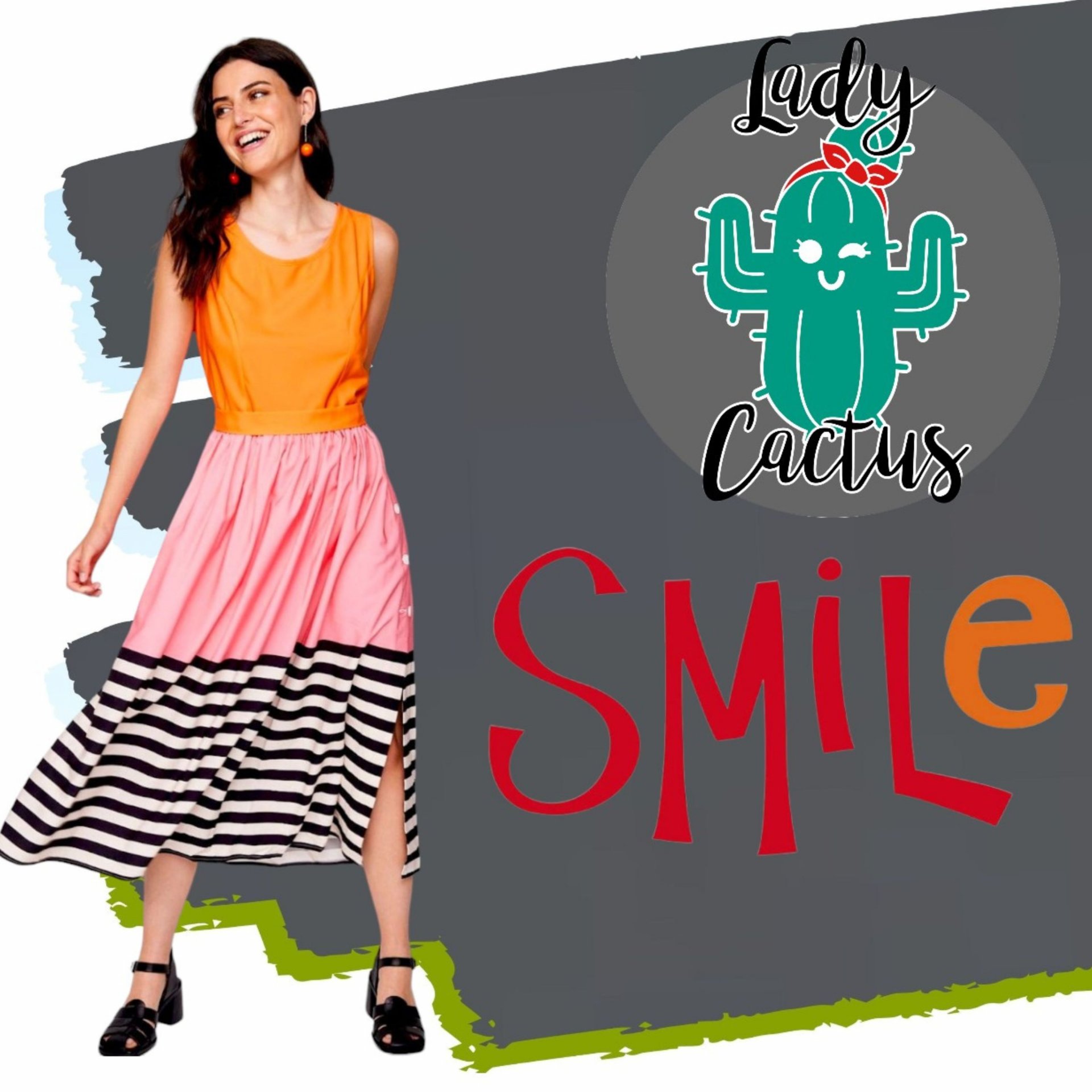 tienda-lady-cactus-vestido-estrella-gloria-smile