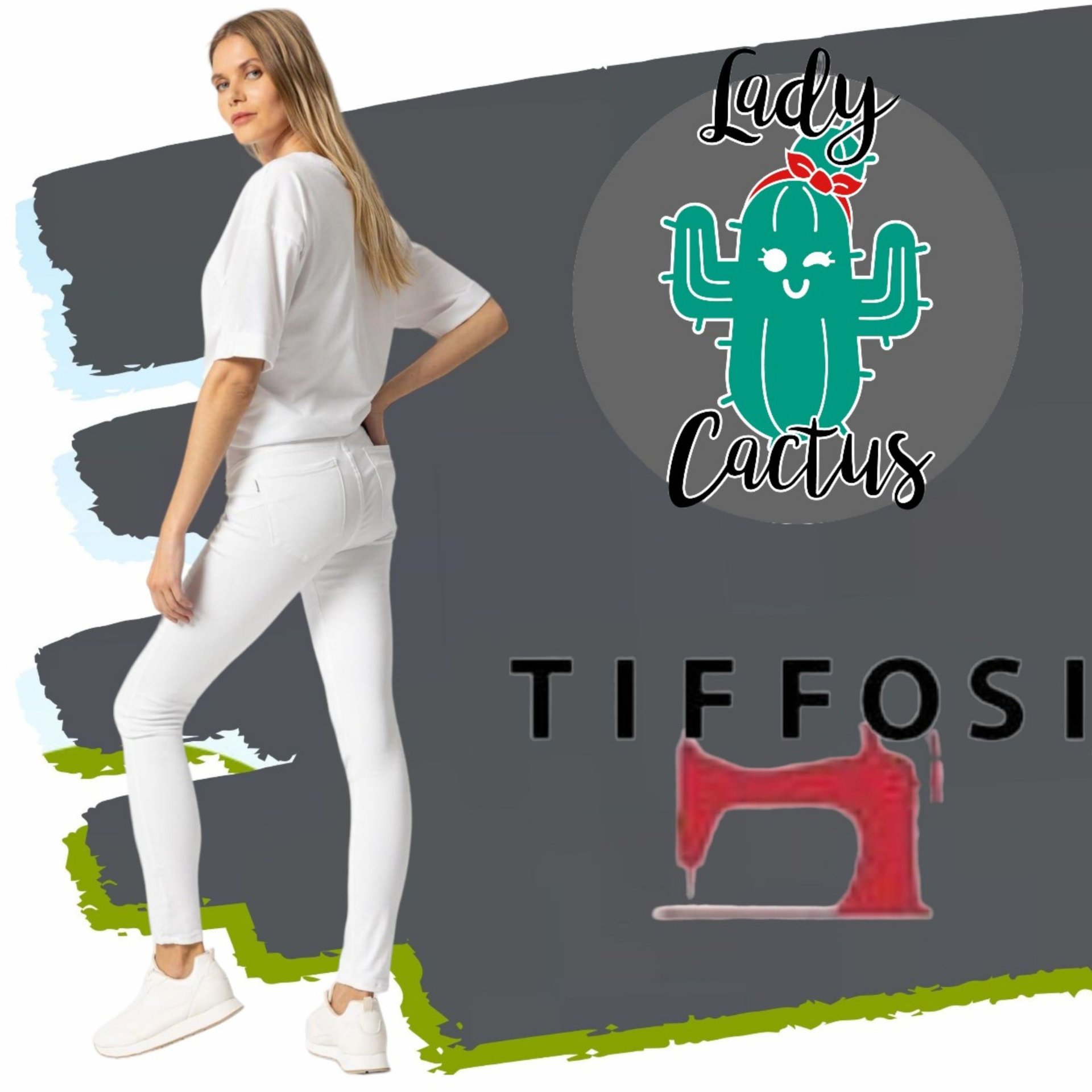 tienda-lady-cactus-tiffosi-pantalon-one-size-double-comfort-tiro-alto-jeans-versatiles-high-waist