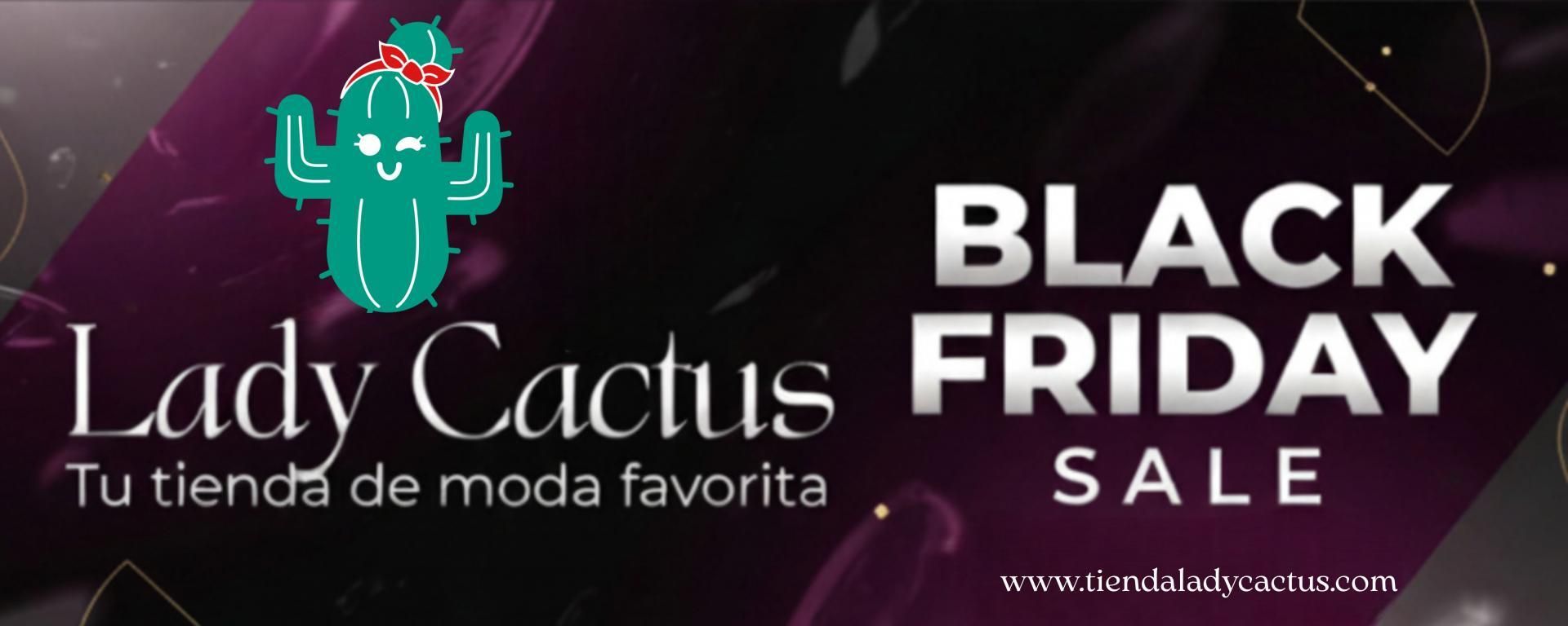 black-friday-lady-cactus-2025