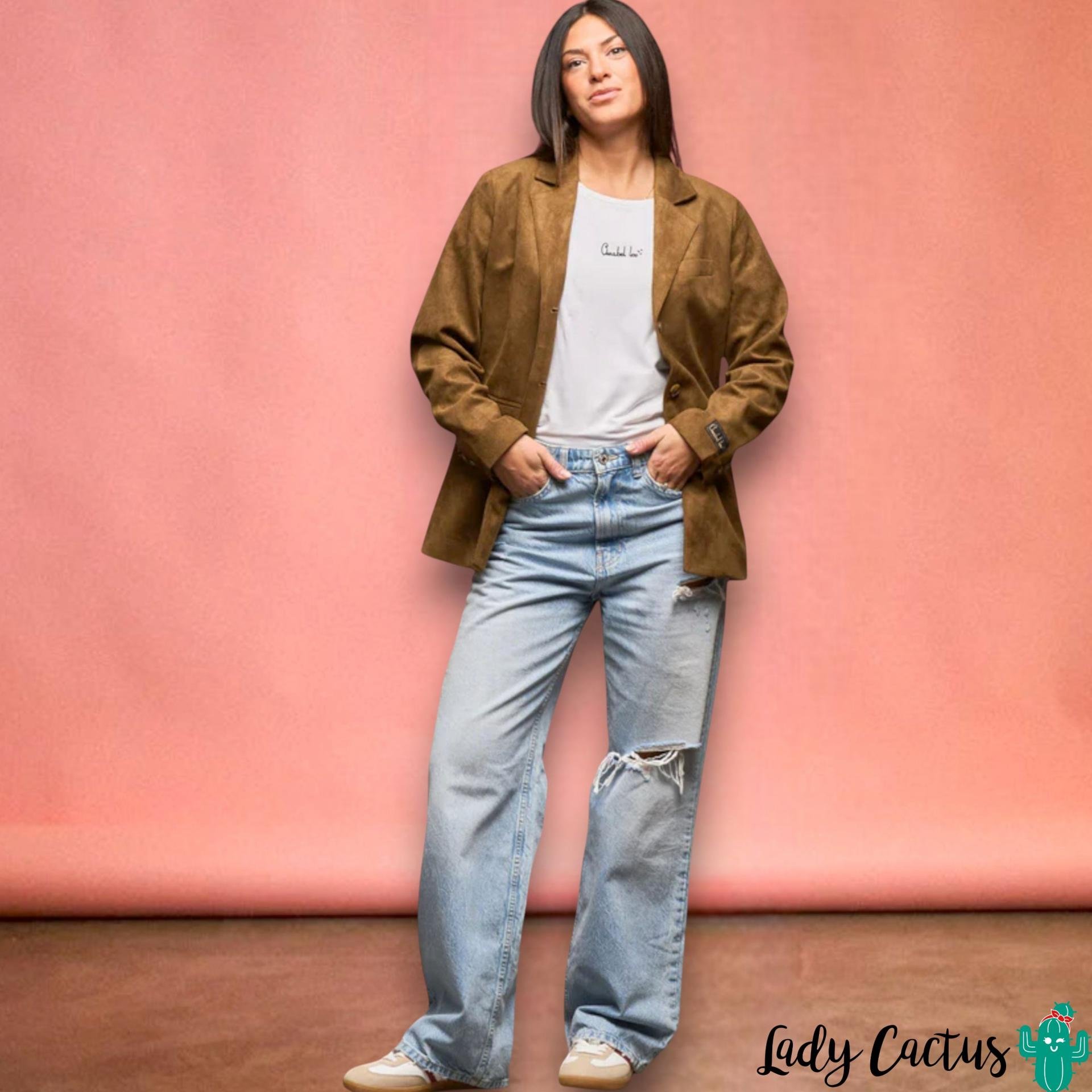 tienda-lady-cactus-blazer-claudia-de-anabel-lee