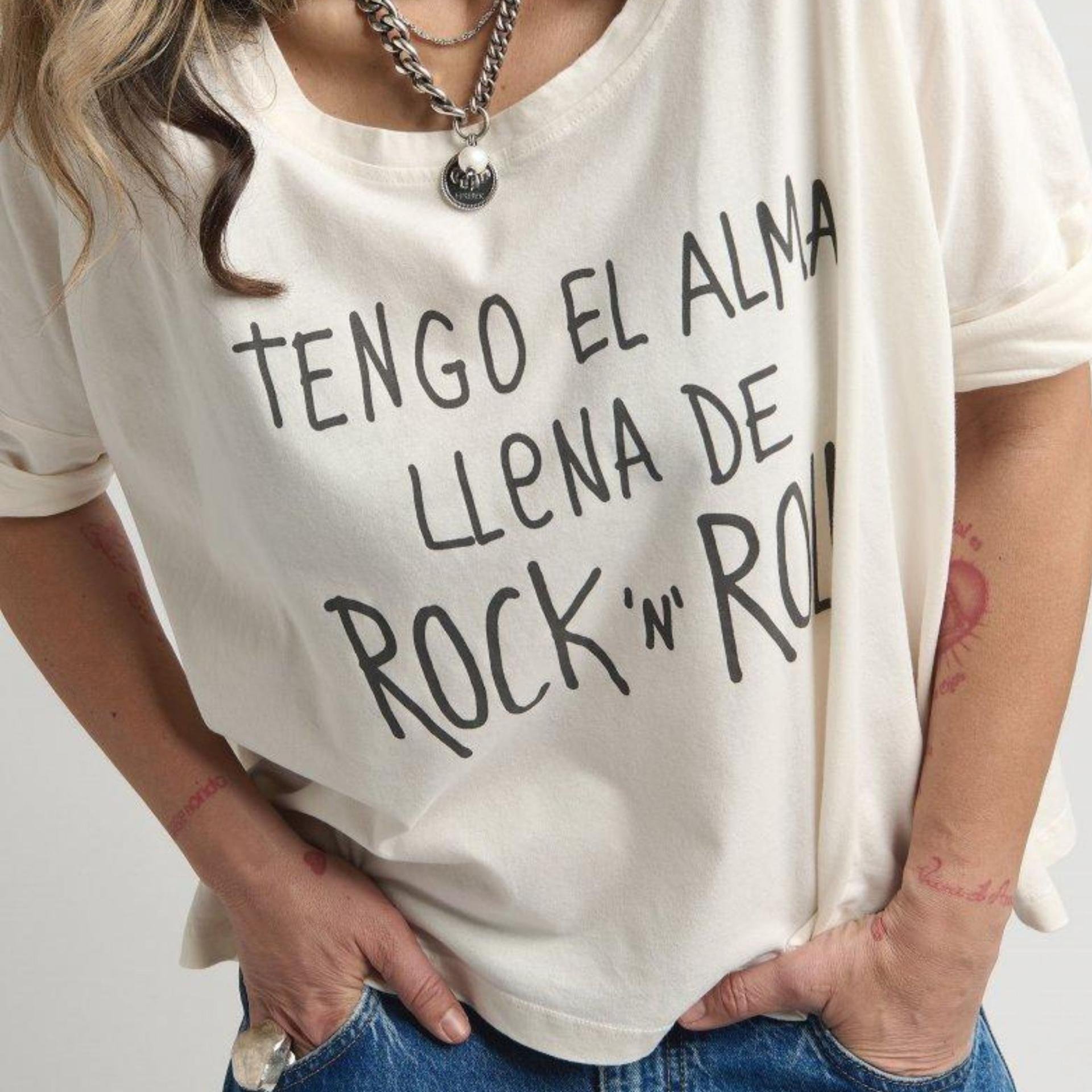 aire-retro-camiseta-alma-llena-rock-and-roll
