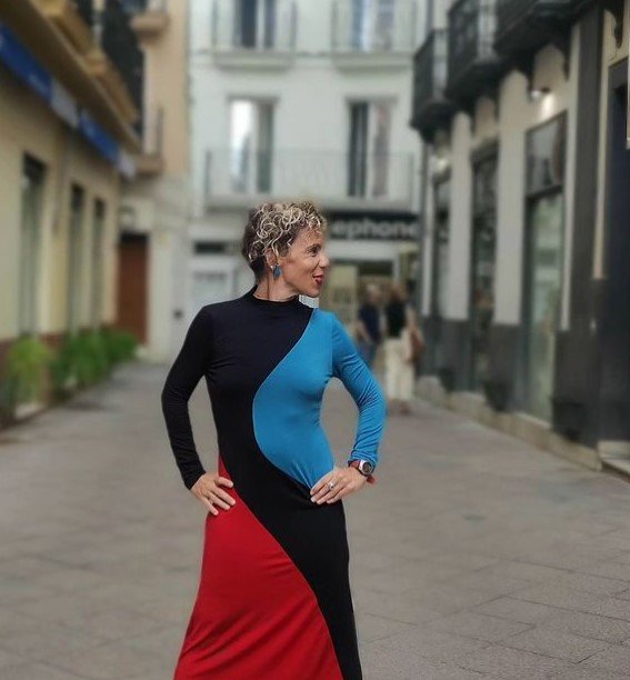 Captura de pantalla 2023-12-27 093021.jpg