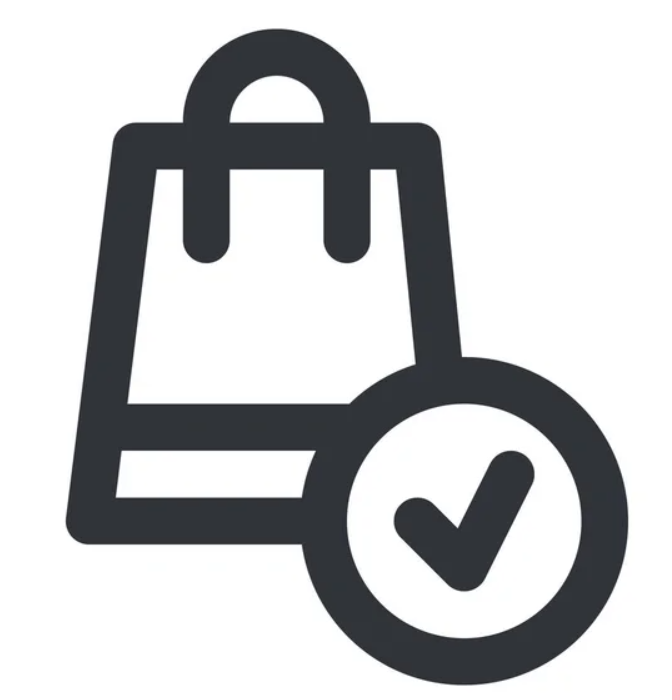 Captura de pantalla 2026-01-03 085917.png