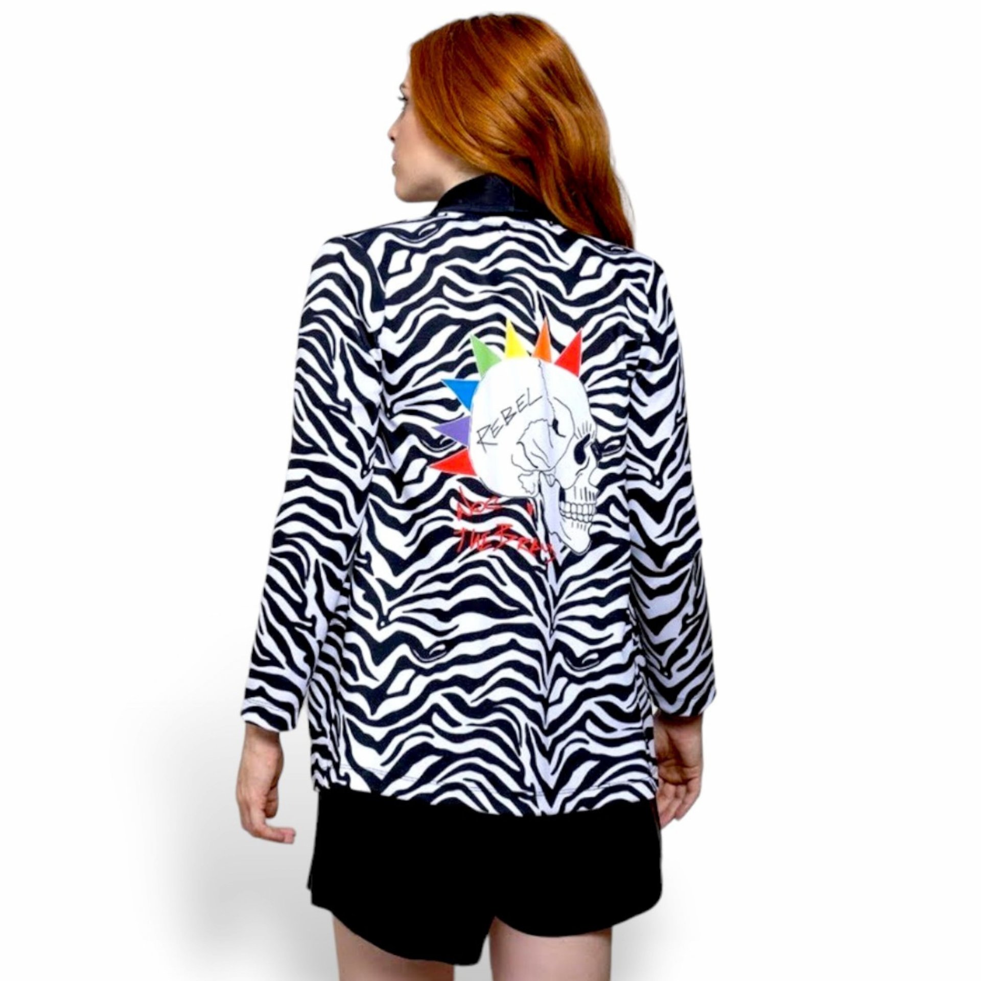 tienda-lady-cactus-chaqueta-blazer-cebra-skull-noc-the-brand