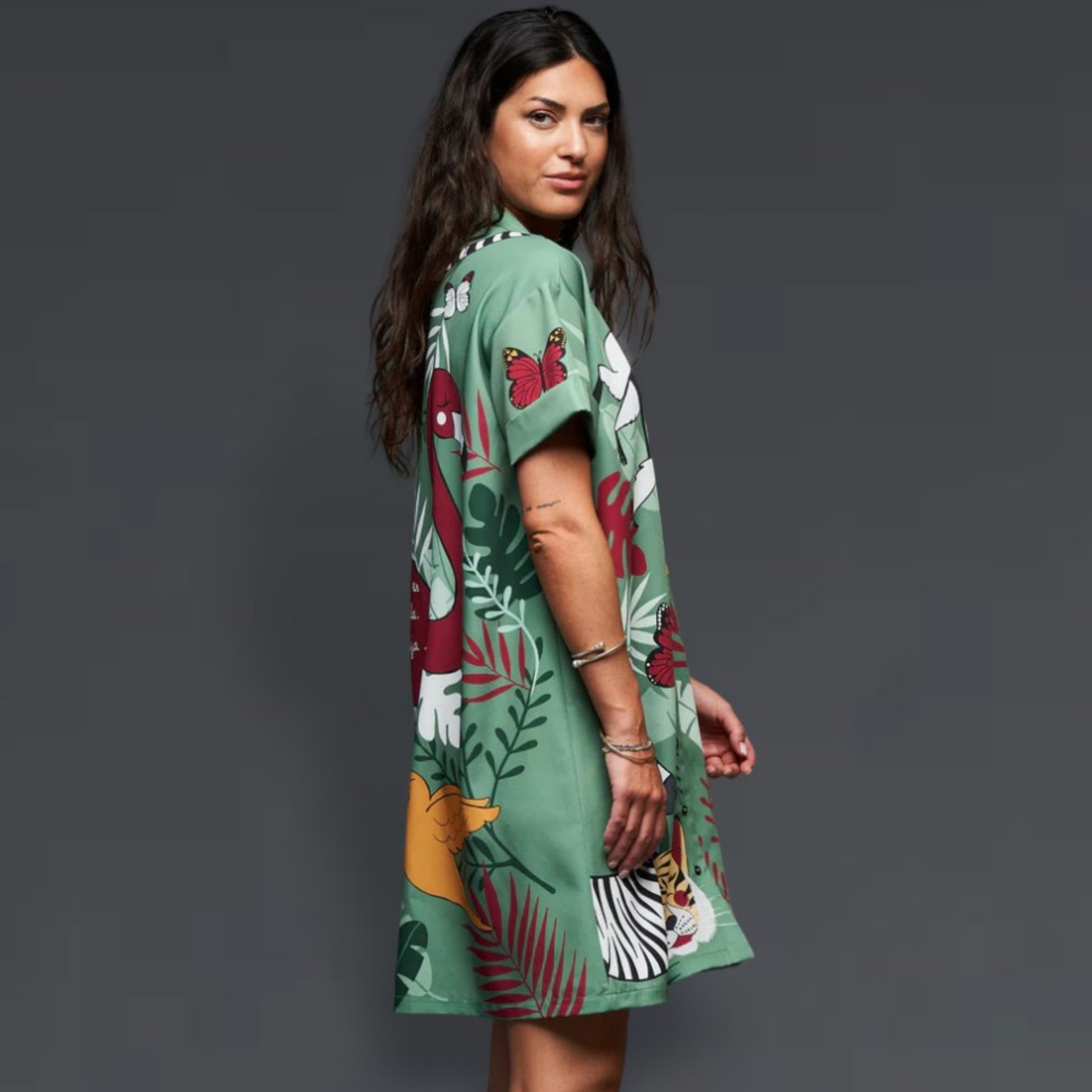 tienda-lady-cactus-vestido-jungla-anabel-lee