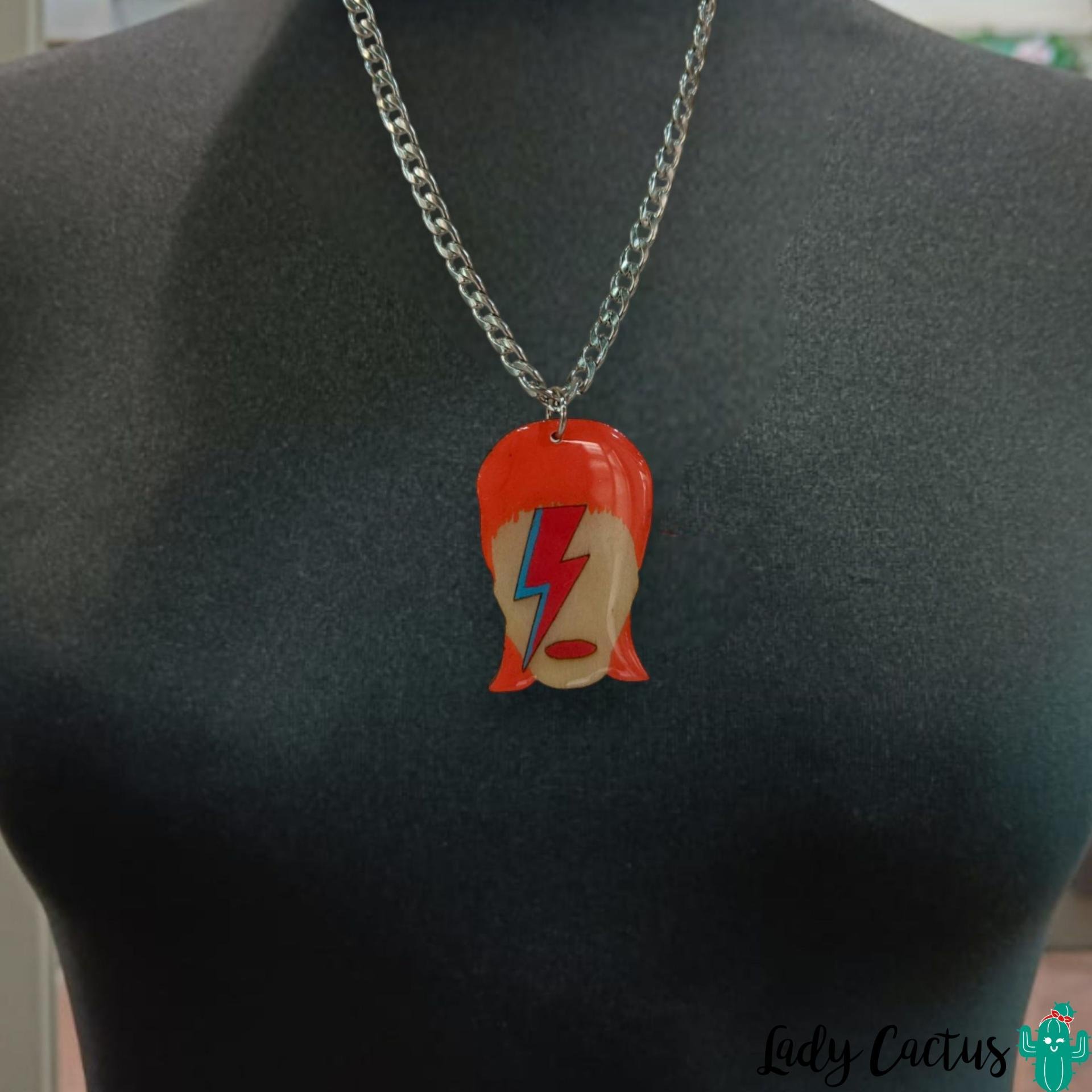 tienda-lady-cactus-lady-cactus-collar-bowie-madera-resina