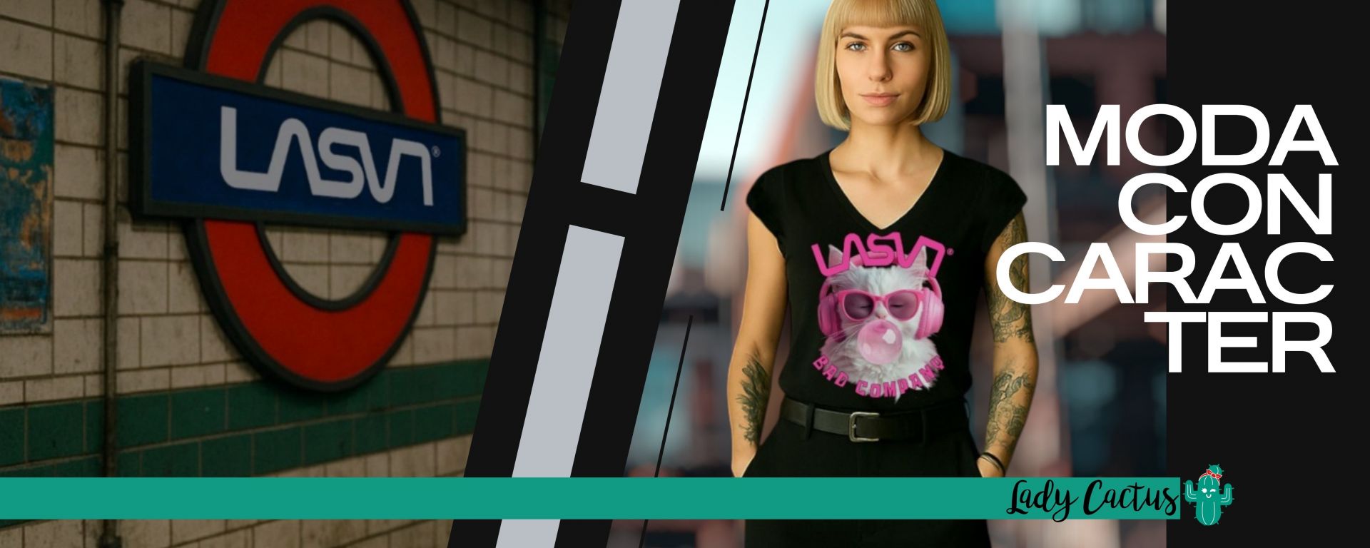 Lasal-lady-cactus