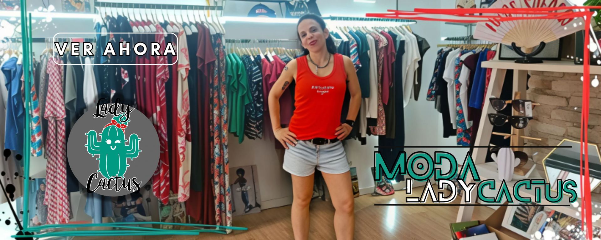 nueva-coleccion-lady-cactus