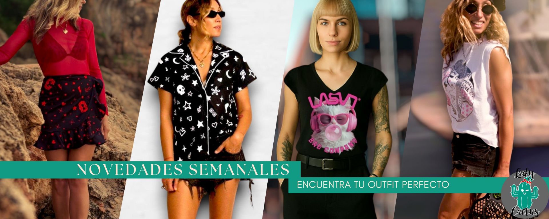 novedades-lady-cactus