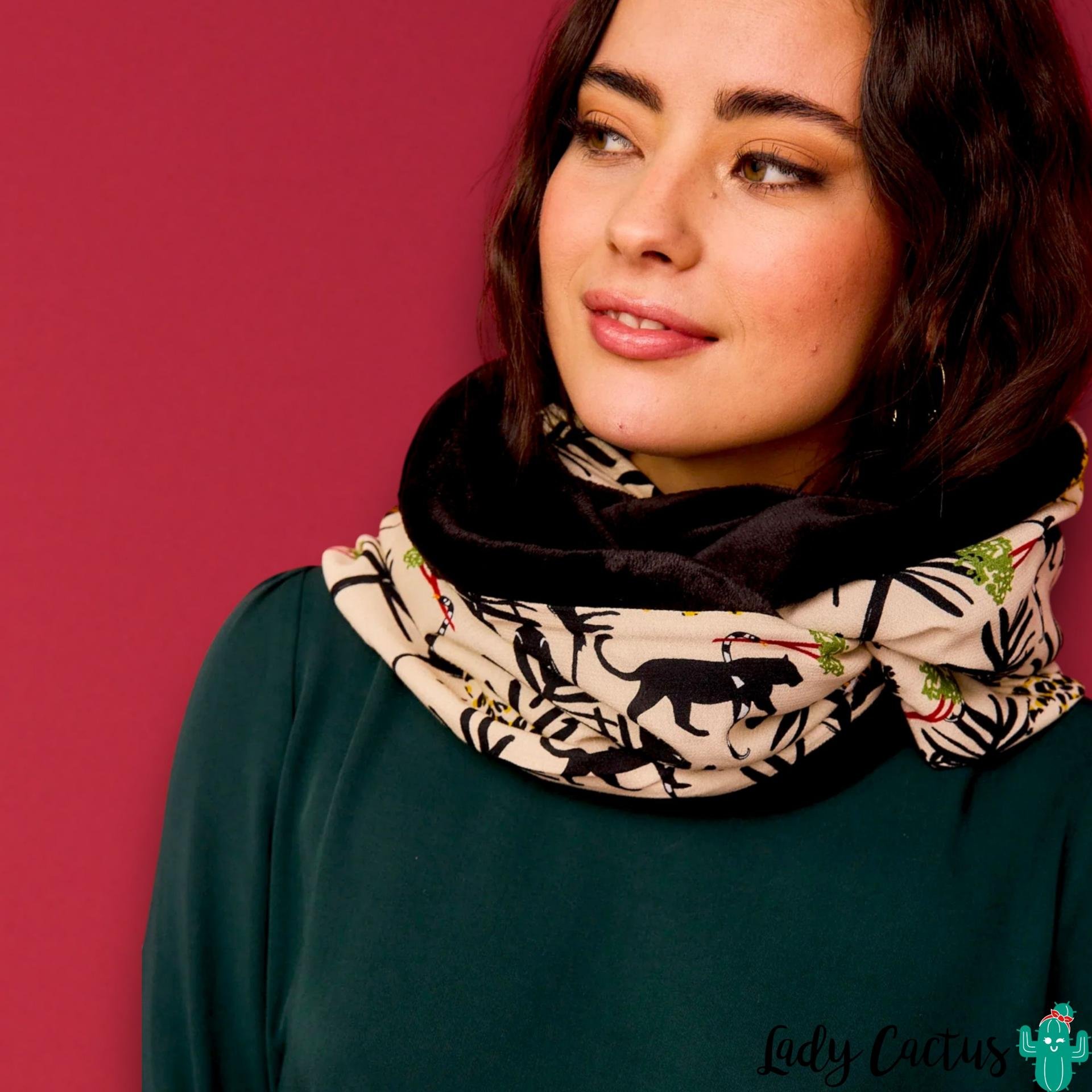 tienda-lady-cactus-smile-cuello-selva