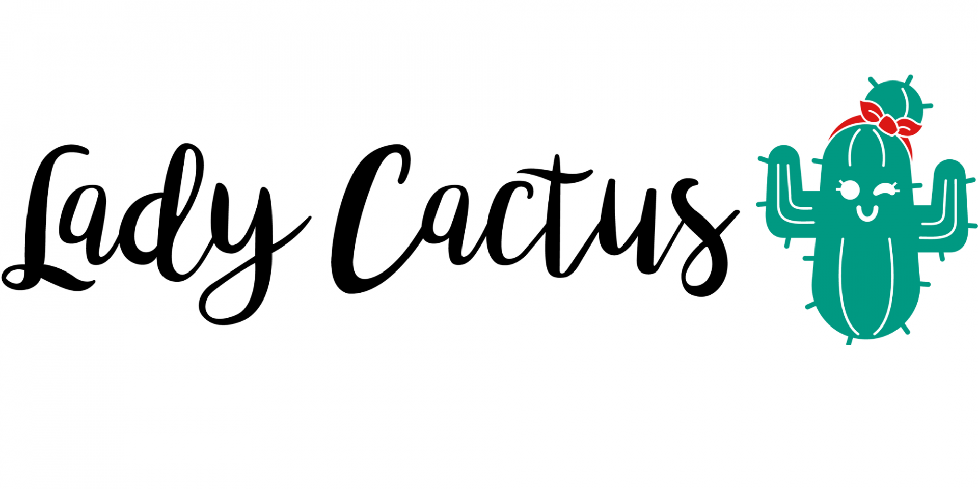 tienda-lady-cactus