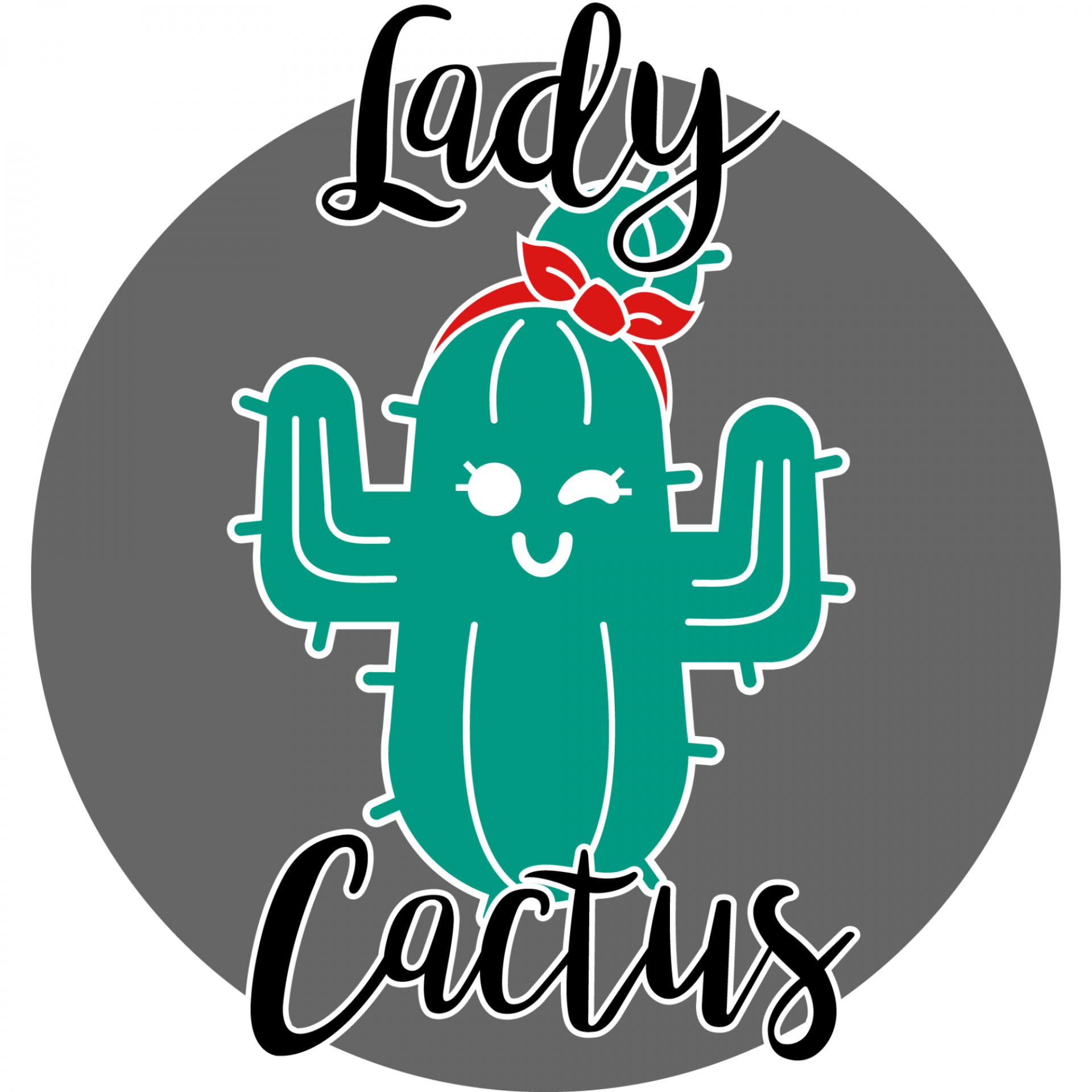 tienda-lady-cactus