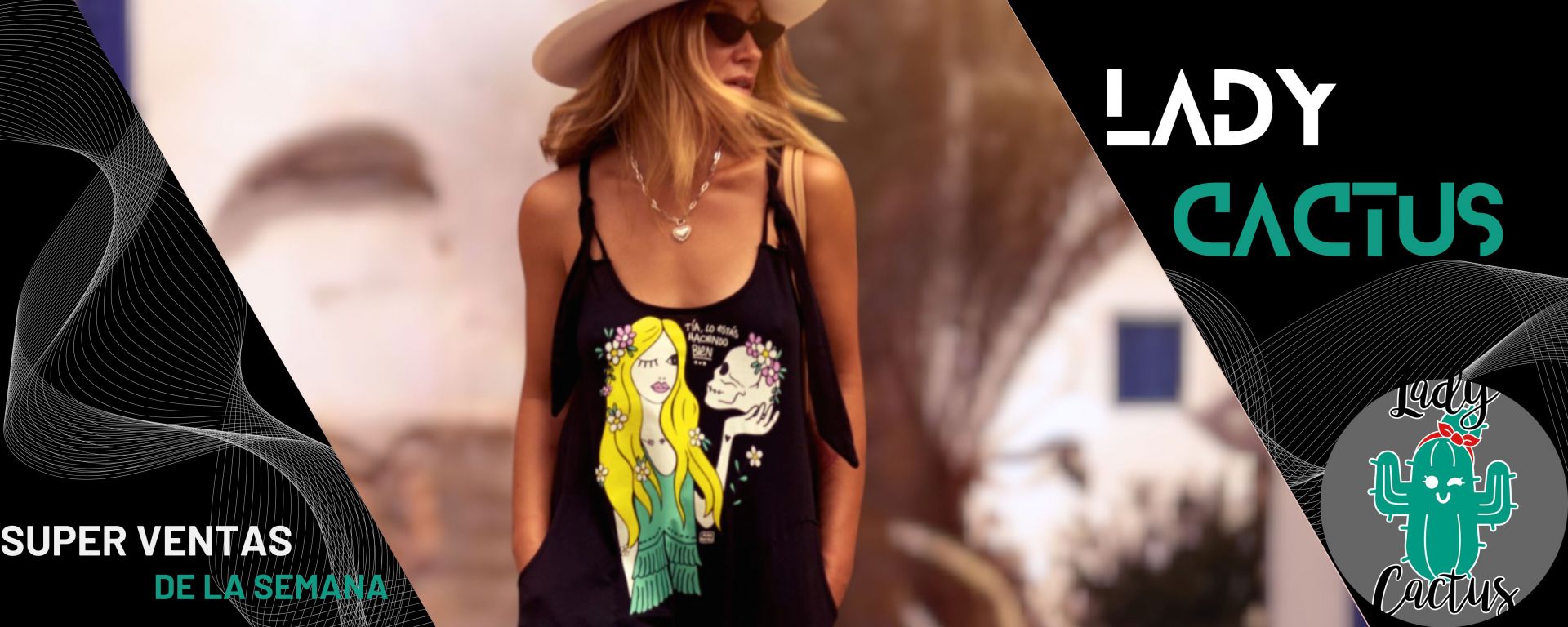 top-ventas-semana-lady-cactus