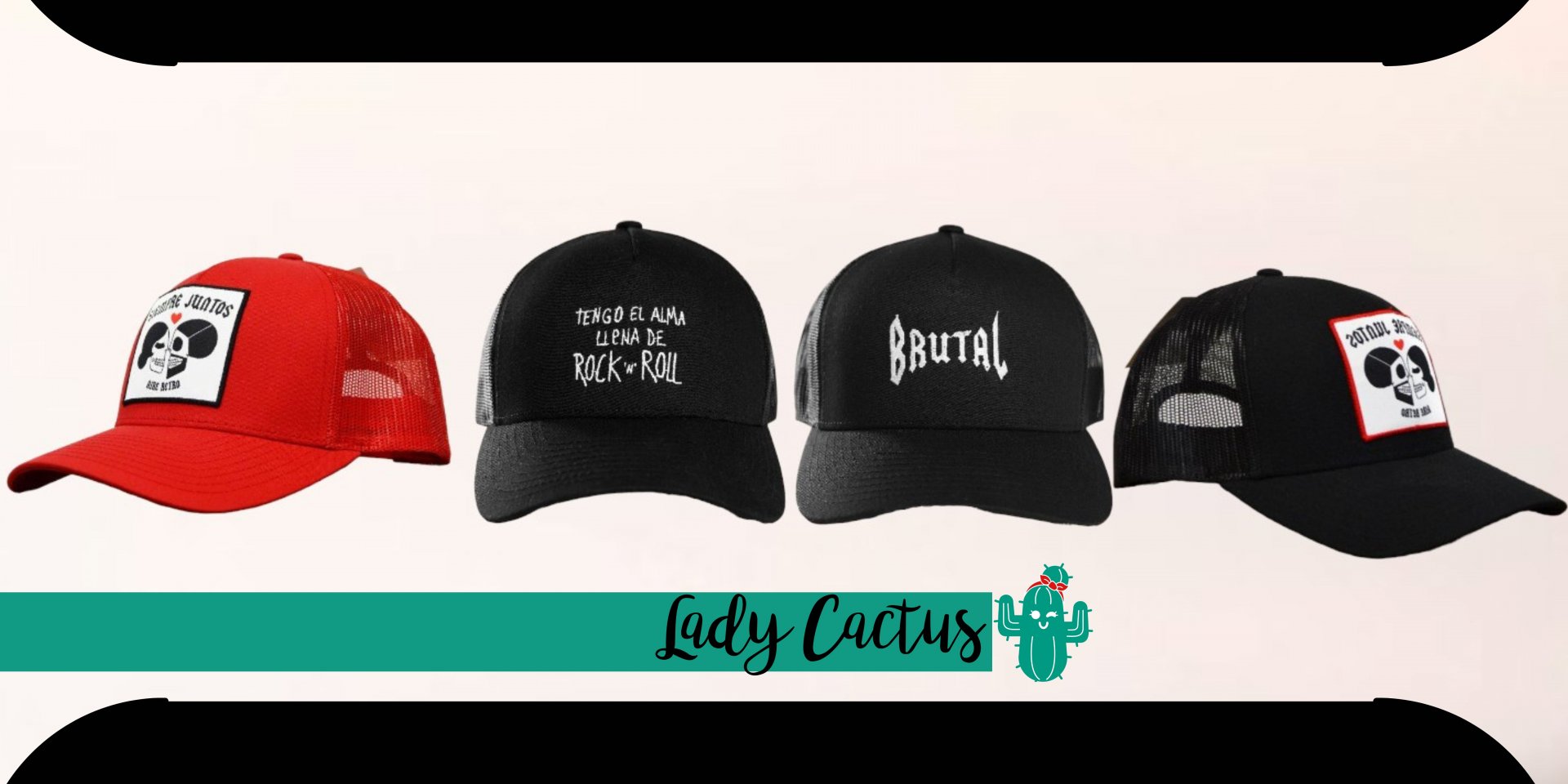 tienda-lady-cactus-gorras-aire-retro