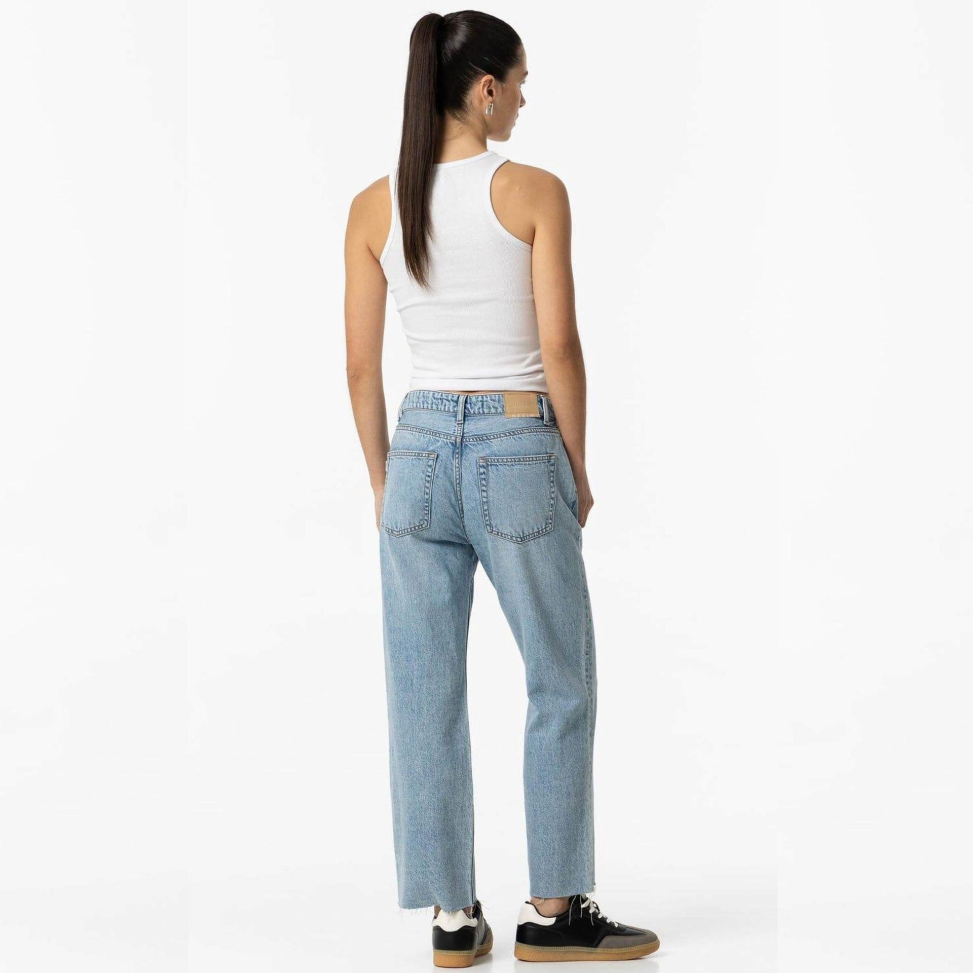 tienda-lady-cactus-pantalon-vaquero-solagne-cropped-straight-tiffosi