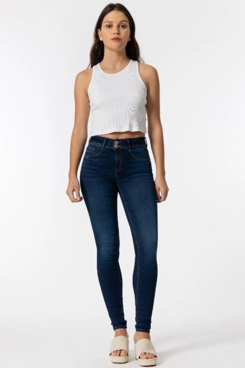 jeans-one-size-classic-tiffosi