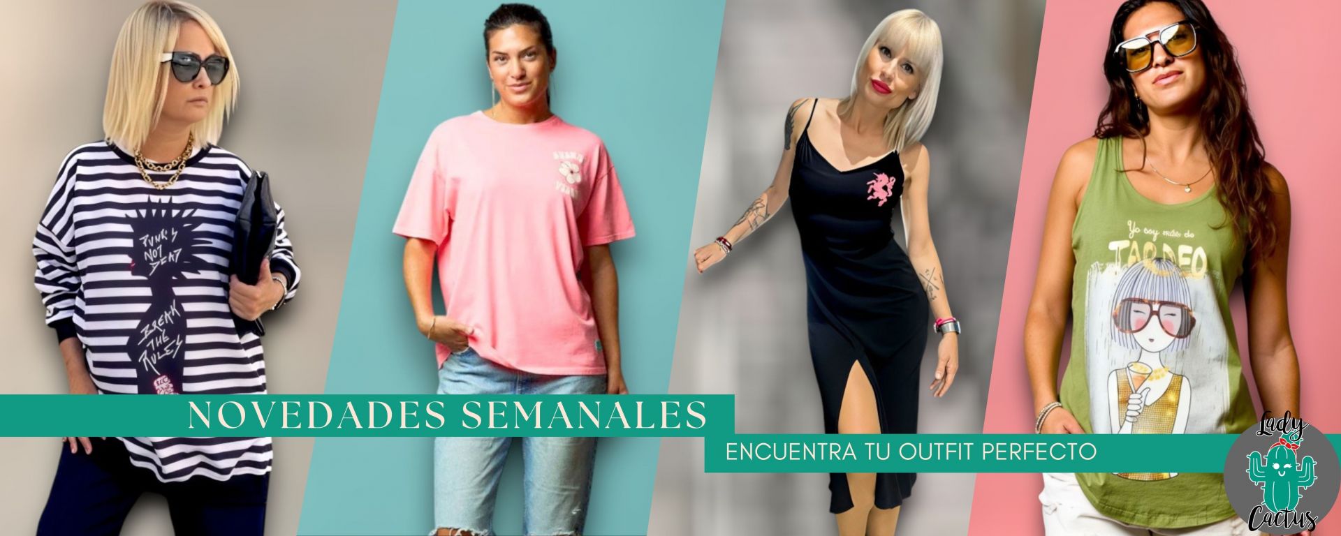 novedades-lady-cactus