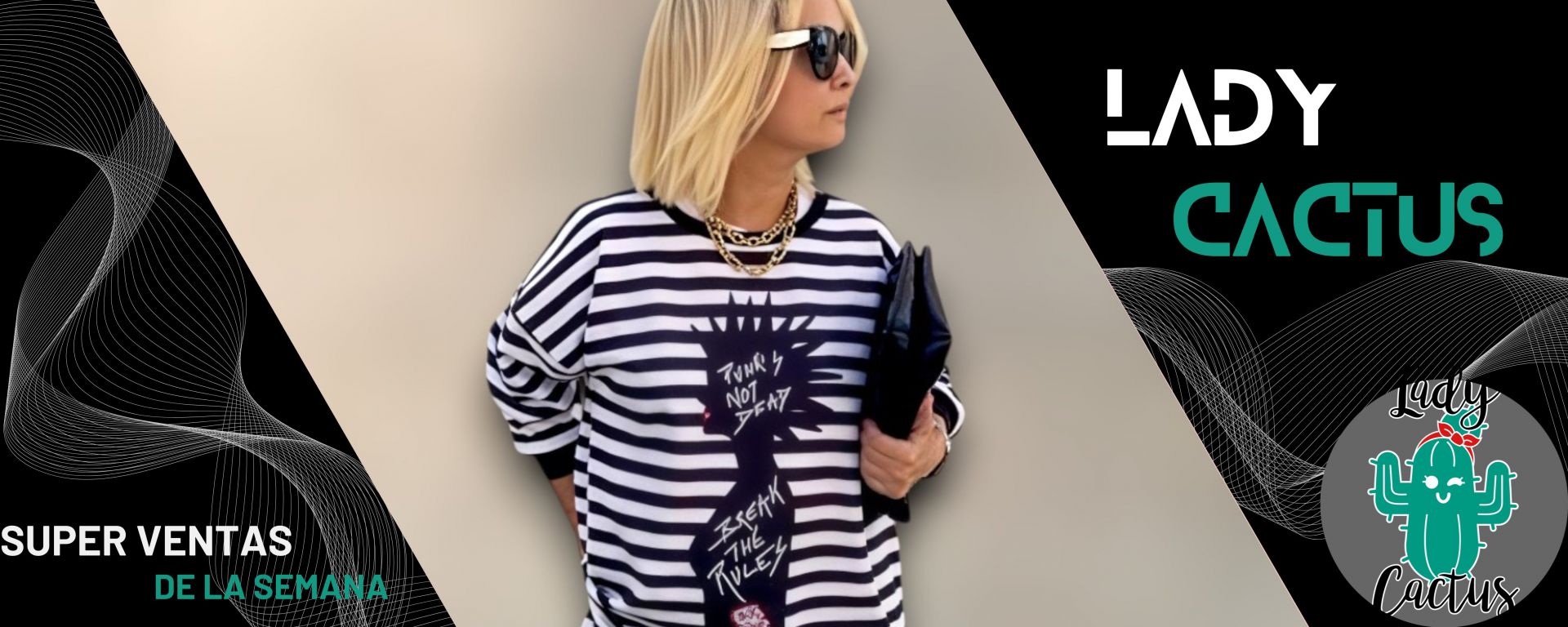 top-ventas-semana-lady-cactus