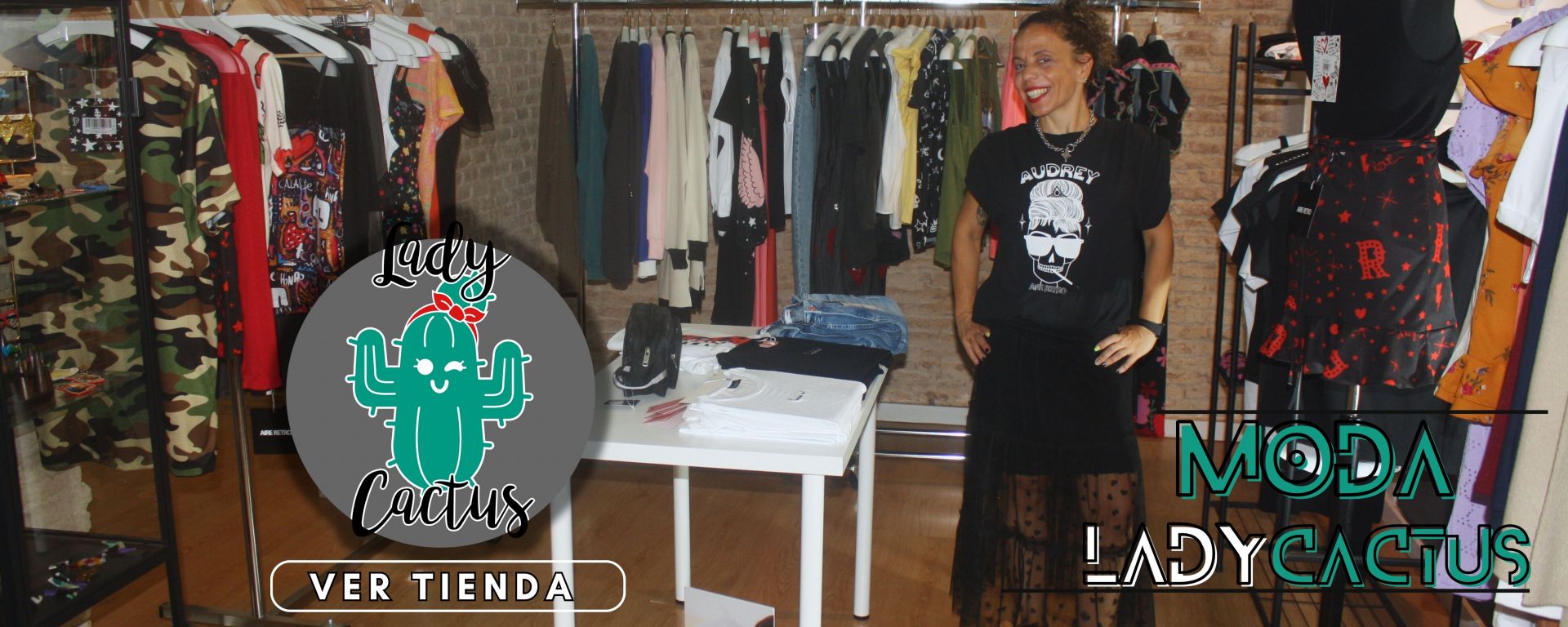 nueva-coleccion-lady-cactus