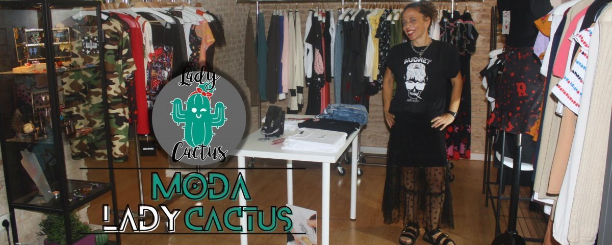 tienda-lady-cactus-moda-original-mujer