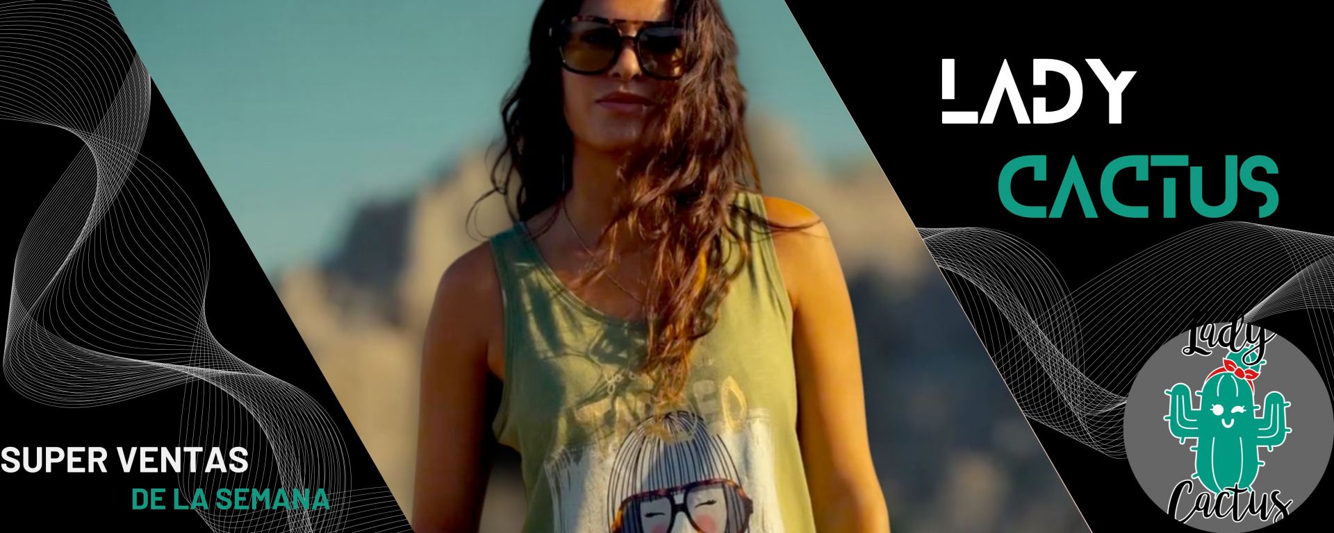 top-ventas-semana-lady-cactus