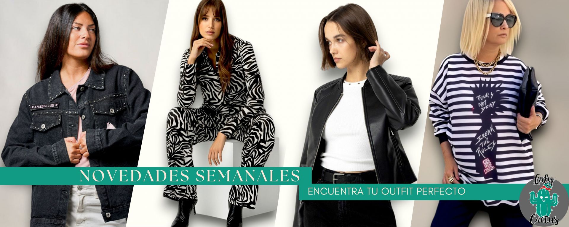 novedades-lady-cactus