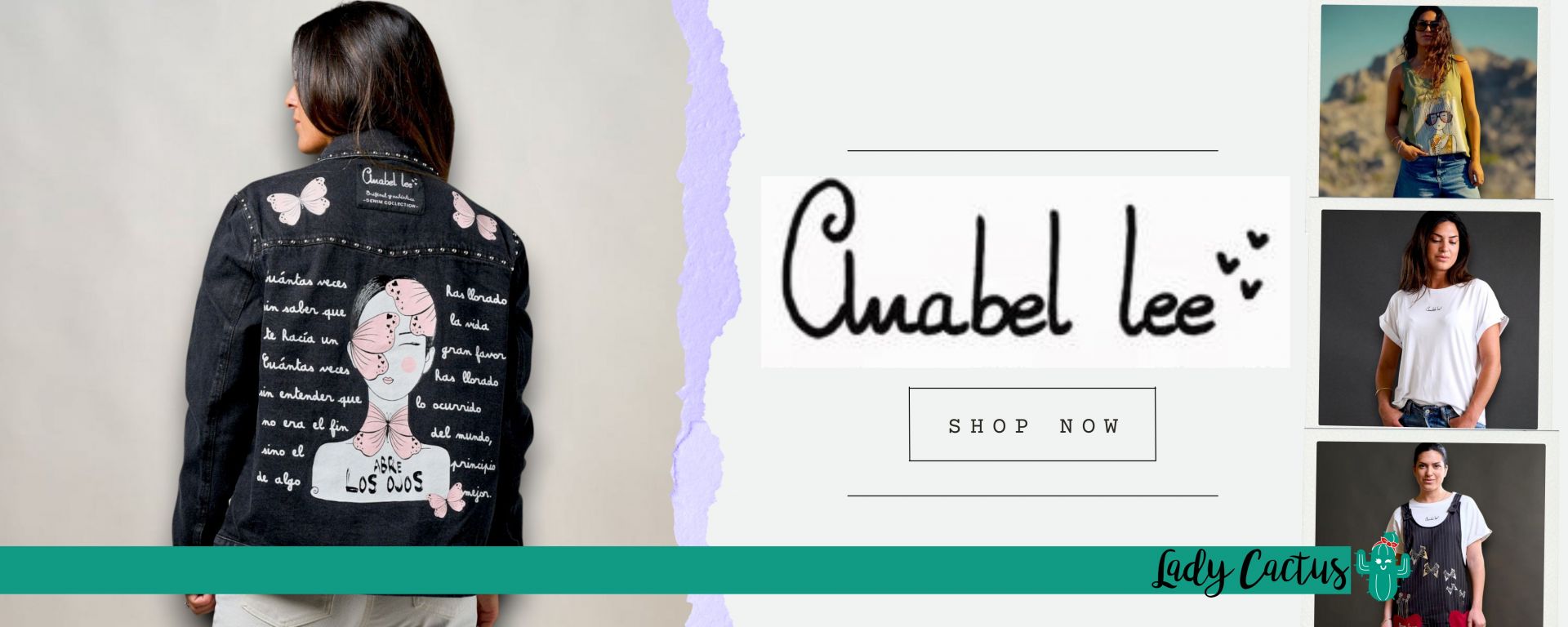 novedades-anabel-lee
