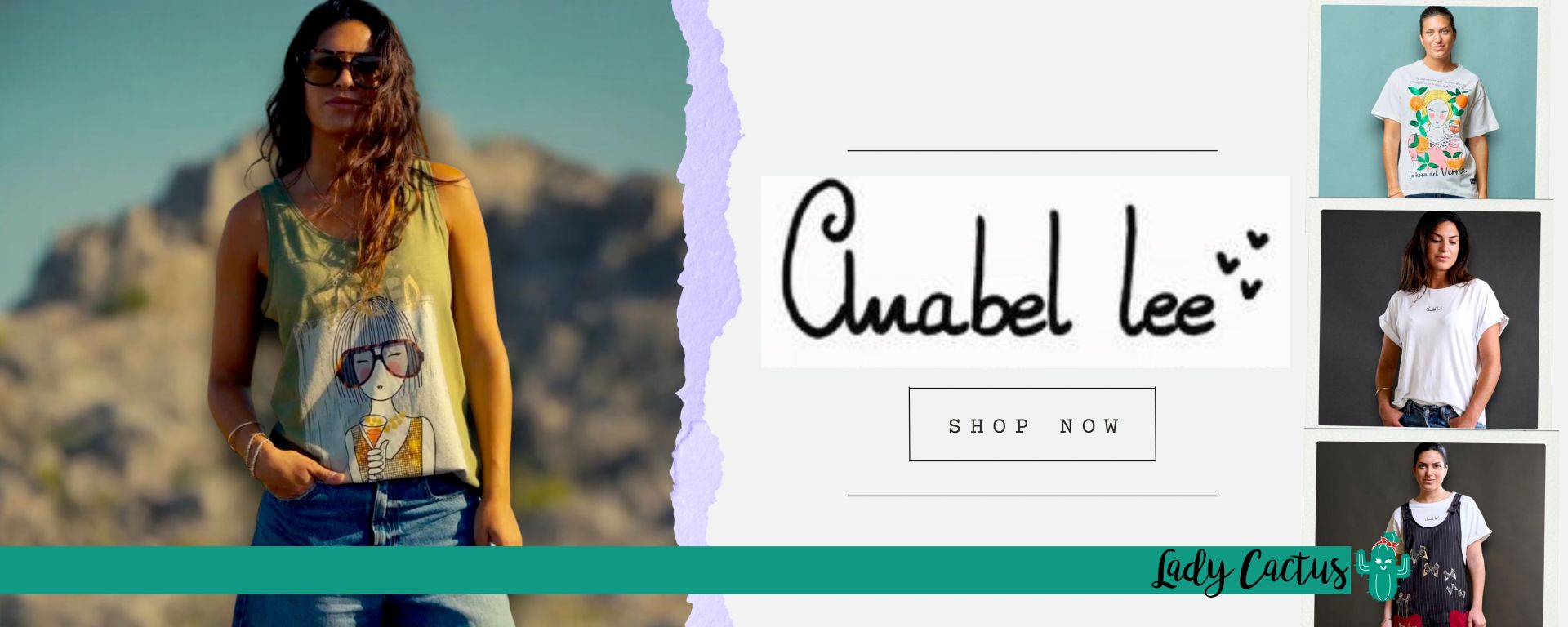 novedades-anabel-lee
