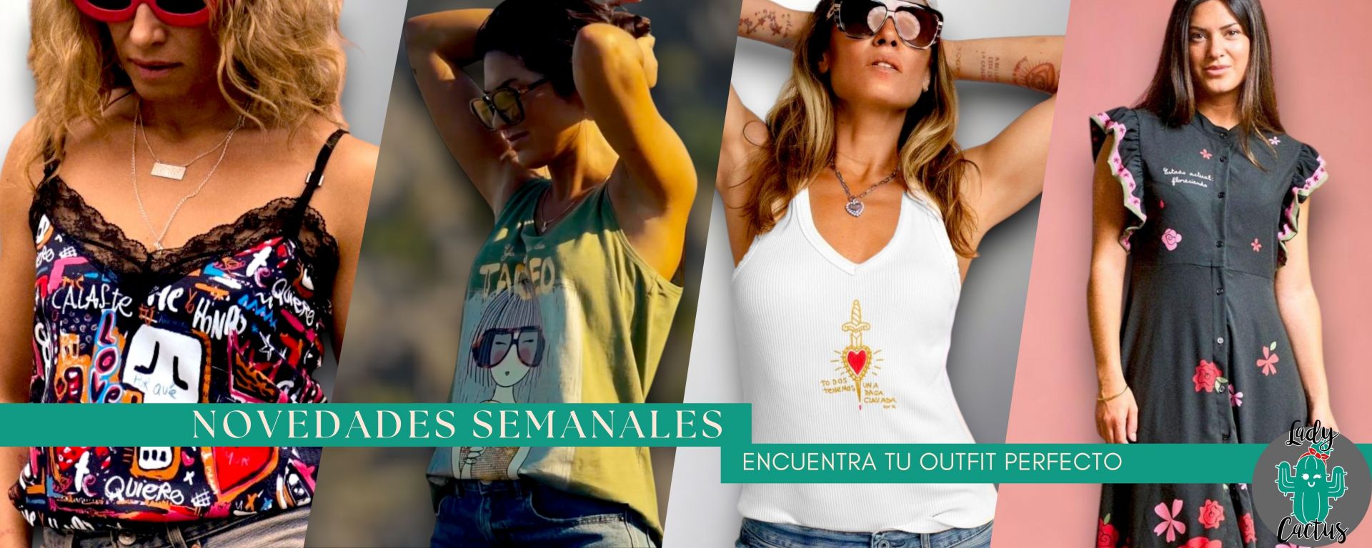 novedades-lady-cactus