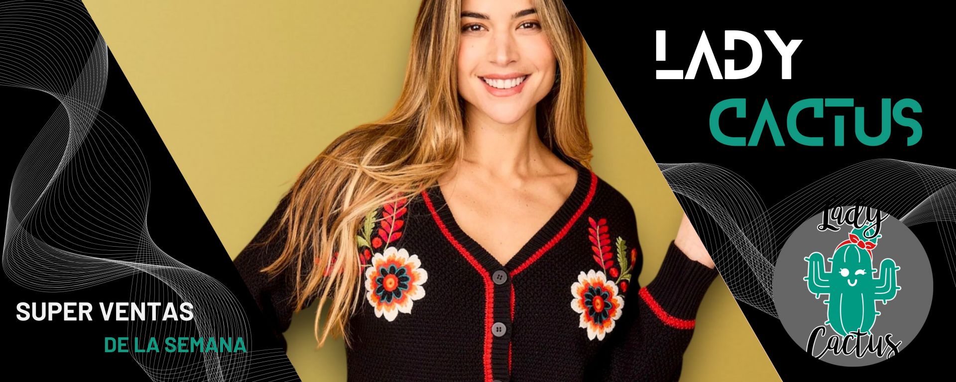 top-ventas-semana-lady-cactus