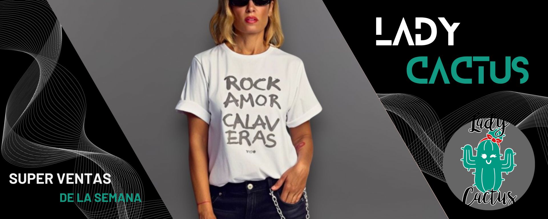top-ventas-semana-lady-cactus